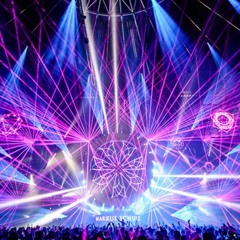 Excision - Night Shine X (Bear Grillz Drop Switch)
