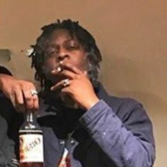 UnoTheActivist - Revenge