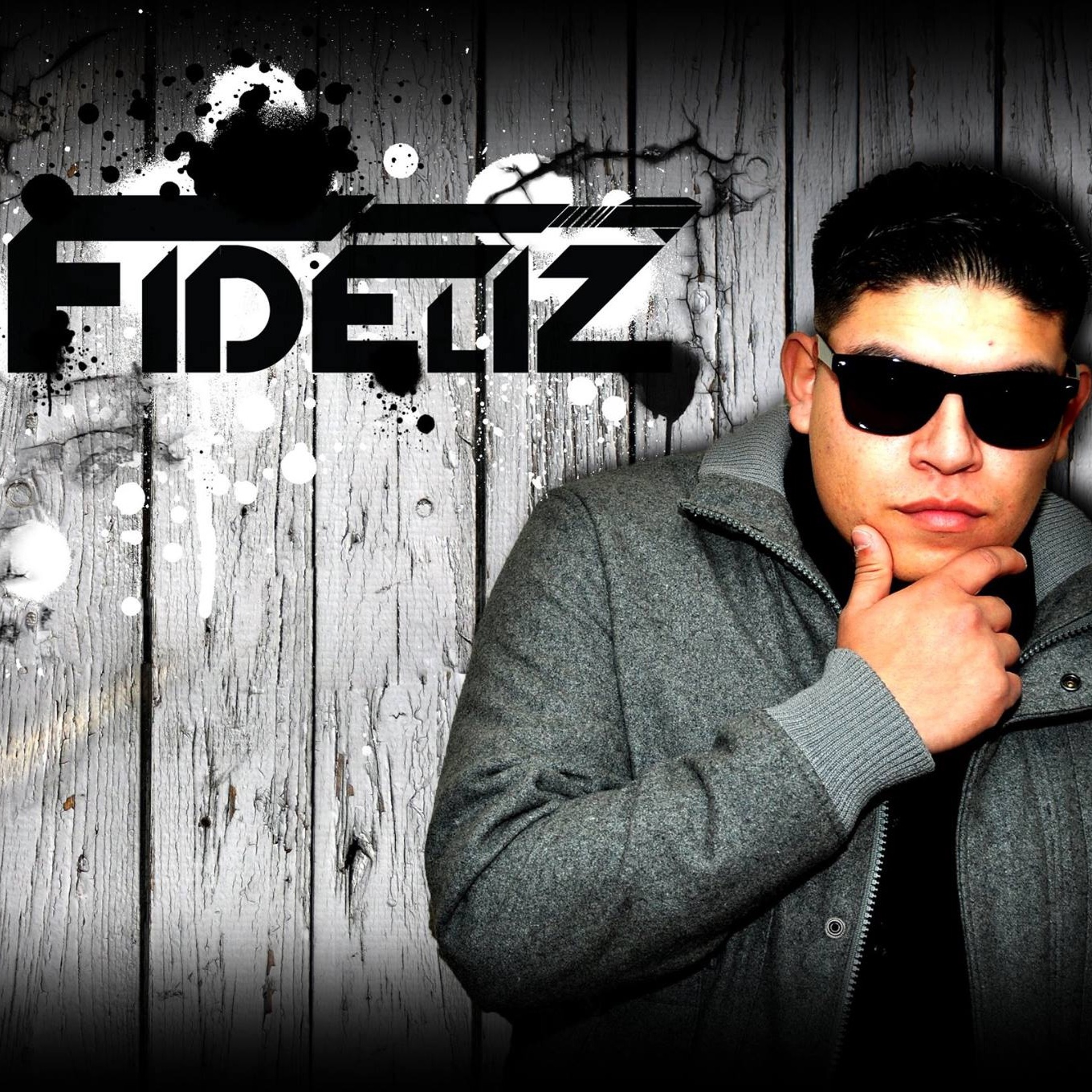 FIDELIZ ▲