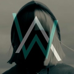 Alan Walker Ft. Sia - I Wish-Diamond Heart-Unbreakable