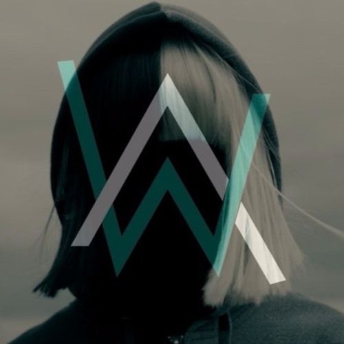 filosofie strijd Manifesteren Stream Alan Walker Ft. Sia - I Wish-Diamond Heart-Unbreakable by Abdallah  Askar ♫ | Listen online for free on SoundCloud