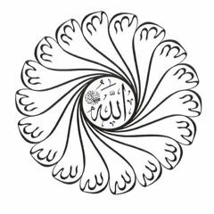 محمود الليثى ـ الأنبياء