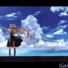 Tori No Uta (KARUT Bootleg J-CORE REMIX)(2015)