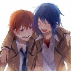 Nightcore - I Built A Friend