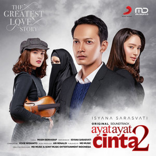 Stream Isyana Sarasvati Masih Berharap by namnam Listen online for Stream Isyana Sarasvati Masih Berharap by namnam Listen online for