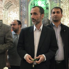 درخواست نزدیکان احمدی‌نژاد از رهبر ایران؛ شاهرودی اتهامات را بررسی کند نه لاریجانی