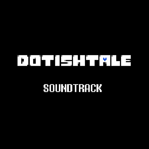 [Dotishtale] Third Strike