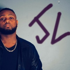 Danse Ave M-Jovans Lorquet