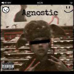 Agnostic