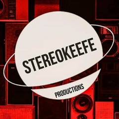 StereOkeefe - Loving U