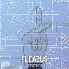 Whos that girl Freestyle