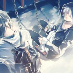 Neru/まふまふ トリビュートアルバム ～転生～＜10周年記念盤＞