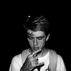 rip peep