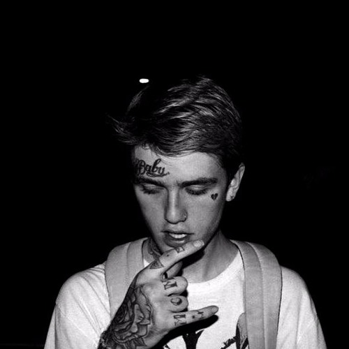 rip peep