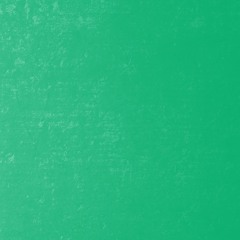 Birthday suit (nude) - Radiohead Remix