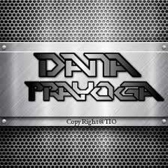 ♫✪P4RTY S3X✪♫ Breaks Bounce 2017[DANA PRAYOGA_RIDHO DARMAWAN]#Req >>