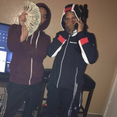 We Good ft Tae louis prod. SKLA