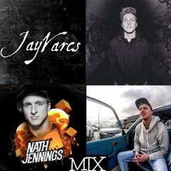 Nath Jennings Mix