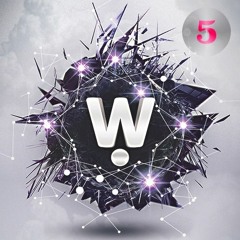 Waveforge Podcast Episode 5