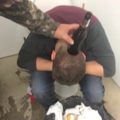 Highschool Freestyle (Prod. TheCloudLounger)