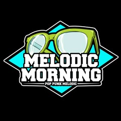 Melodic Morning - Sambutlah Harapan (New Version)