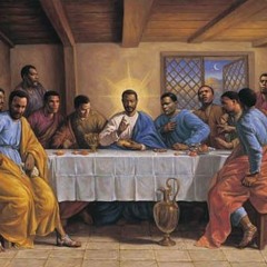 WayneGetDough - Break Bread (Prod. Mjthehitta)