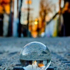 Funky Fall Adventures