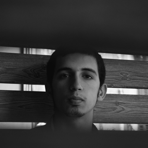 تراك اول مايقرب مارس.....ابراهيم فرج