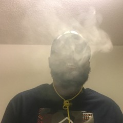 Suffocation Ft. Memberzonly