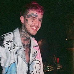 peep forever