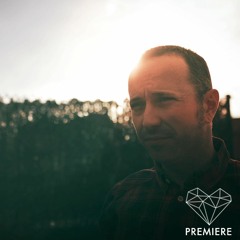 HMWL Premiere: Javier Orduna - El Angel Exterminador [Eleatics Records]