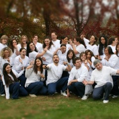 How To Pass 1st Semester of 👨🏽‍⚕️Nursing👩🏻‍⚕️