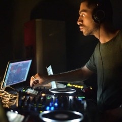 BUBBLEGUNS - Samaa Records Guest Mix Series (Vol. 9)