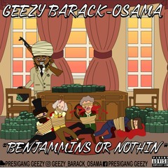 ON FYE