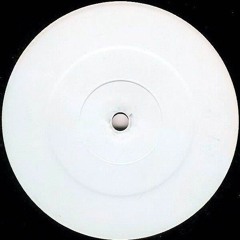 GTVNA - Metro Station