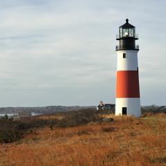 #TNSR (The Not Straightforward Romantic)--- SynTalk Album