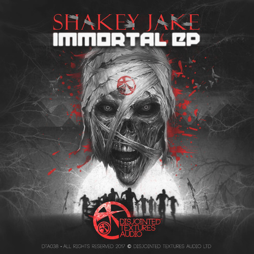 Mouse Trap  - Fraksure & Shakey Jake