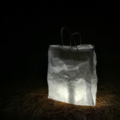 * FREE * Dark Trap Beat | 21 Savage Type Beat | Dark Rap Beat