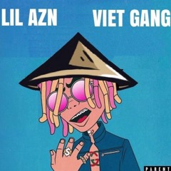 Lil Pump - Gucci Gang (Asian PARODY)