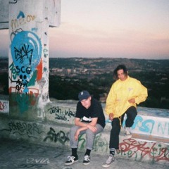 LBFRmikey