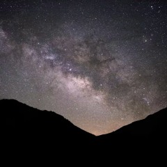 Brian Crain Tears In The Fountain