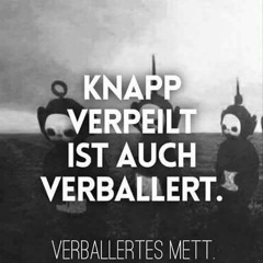 das d.lier