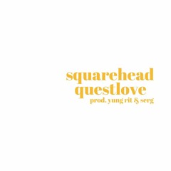 questlove (prod. yung rit & serg)