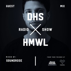DHS Guestmix - Soundrose