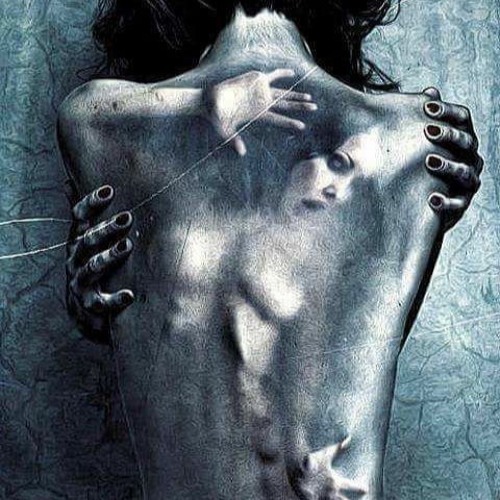 Deep Dive____Live Vol . 17