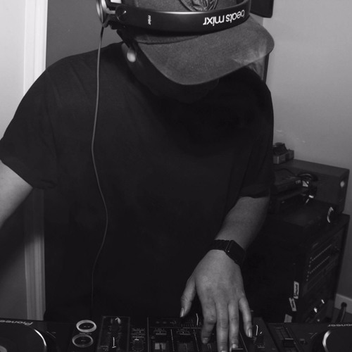Mixes