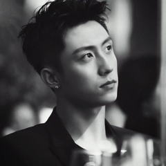 하늘