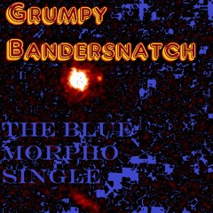 Get 'Em Blue Morpho! instrumental