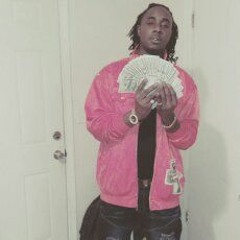 Bagg After Bagg x WoopDon