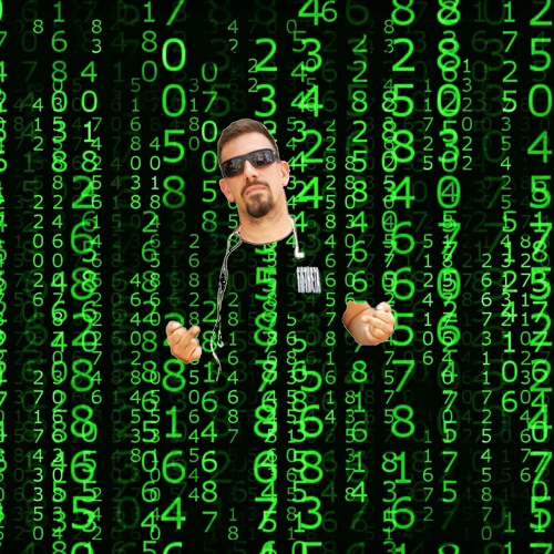 2017 IS NOW - Planet Core Tribut